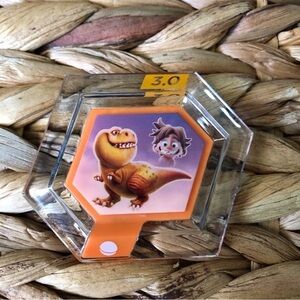 Disney Infinity: Power Discs: Butch